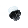 WG2160227 WILMINK GROUP Вентилятор салону