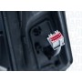351991125260 MAGNETI MARELLI Зовнішнє дзеркало