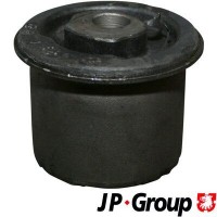 1140205700 JP GROUP Підвіска важіль незалежної підвіски колеса