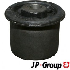 1140205700 JP GROUP Підвіска важіль незалежної підвіски колеса