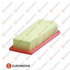 Повітряний фільтр EUROREPAR 1667447180