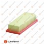 Повітряний фільтр EUROREPAR 1667447180