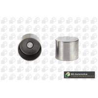 HL9500 BGA Толкатель