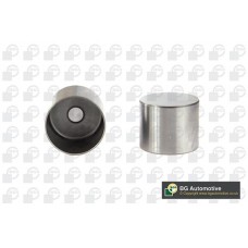 HL9500 BGA Толкатель