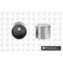 WG1490819 WILMINK GROUP Толкатель