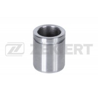 BR-1549 ZEKKERT Поршень корпус скоби гальма