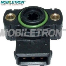 TP-E013 MOBILETRON Датчик поло жіння дросельної заслінки
