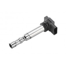 0 986 221 050 BOSCH Котушка запалювання