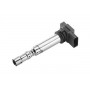 0 986 221 050 BOSCH Котушка запалювання