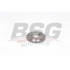 BSG 60-109-045 BSG Шестерня розподільний вал