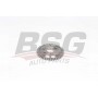 BSG 60-109-045 BSG Шестерня розподільний вал