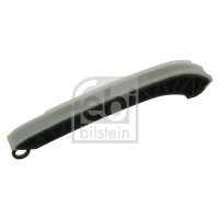 30502 FEBI BILSTEIN Планка успокоювача ланцюг приводу