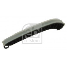 30502 FEBI BILSTEIN Планка успокоювача ланцюг приводу