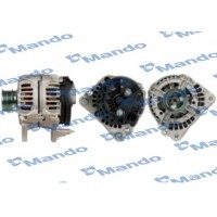 MEE035042 MANDO Генератор