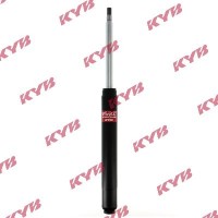 365086 KYB Амортизатор