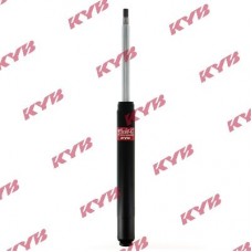 365086 KYB Амортизатор