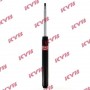 365086 KYB Амортизатор