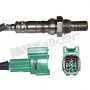 350-34434 WALKER PRODUCTS датчик кисню