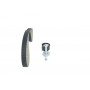 1 987 946 705 BOSCH Комплект ременя ГРМ