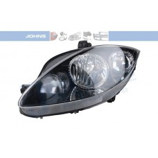 67 23 09 JOHNS Основна фара