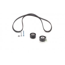 1 987 948 212 BOSCH Комплект ременя ГРМ