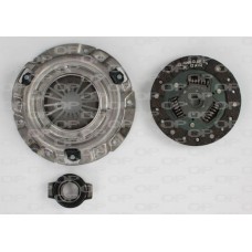 CLK9147.03 OPEN PARTS Комплект зчеплення