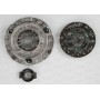 CLK9147.03 OPEN PARTS Комплект зчеплення