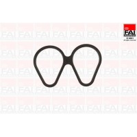 IM769 FAI AutoParts Комплект прокладок впускний колектор
