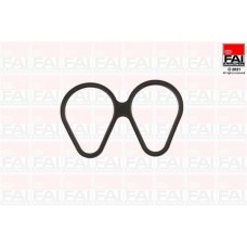 IM769 FAI AutoParts Комплект прокладок впускний колектор