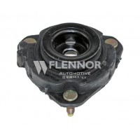 FL4397-J FLENNOR Опора стійки амортизатора