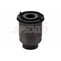 413388 SPIDAN CHASSIS PARTS Підвіска важіль незалежної підвіски колеса