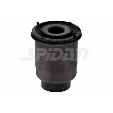 413388 SPIDAN CHASSIS PARTS Підвіска важіль незалежної підвіски колеса