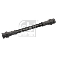 01895 FEBI BILSTEIN Гальмівний шланг