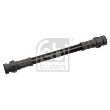 01895 FEBI BILSTEIN Гальмівний шланг