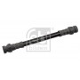 01895 FEBI BILSTEIN Гальмівний шланг