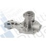 PA10162 BUGATTI Водяний насос охолодження двигуна