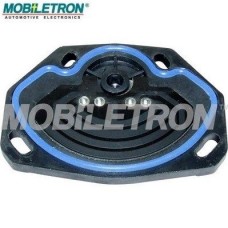 TP-E014 MOBILETRON Датчик поло жіння дросельної заслінки
