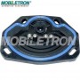 TP-E014 MOBILETRON Датчик поло жіння дросельної заслінки