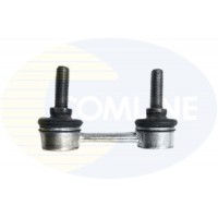 CSL7361 COMLINE Тяга стійка стабілізатор