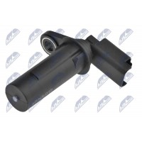 ECP-NS-018 NTY Датчик імпульсів