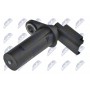 ECP-NS-018 NTY Датчик імпульсів