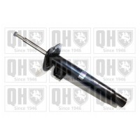 QAG178739 QUINTON HAZELL Амортизатор