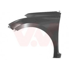 8259657 VAN WEZEL Крыло