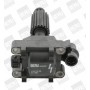 WG1487376 WILMINK GROUP Котушка запалювання