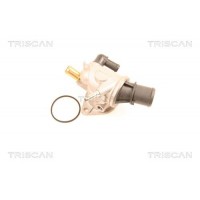 8620 15388 TRISCAN Термостат охолоджувальна рідина