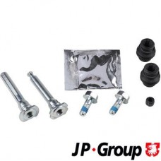 3961951110 JP GROUP Комплект напрямної гільзи