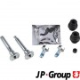 3961951110 JP GROUP Комплект напрямної гільзи