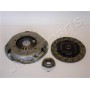 KF-430 JAPANPARTS Комплект зчеплення