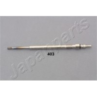 PM403 JAPANPARTS Свічка розжарювання