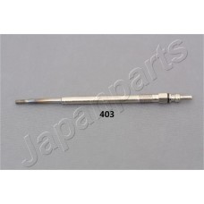 PM403 JAPANPARTS Свічка розжарювання